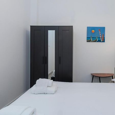 New Apartment - Gallura 11 Milaan Buitenkant foto