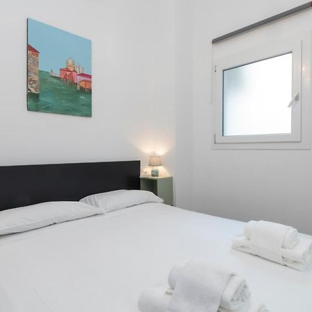 New Apartment - Gallura 11 Milaan Buitenkant foto